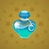 Love Potion #9285