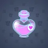 Love Potion #9286