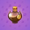 Love Potion #9288