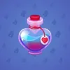 Love Potion #9289