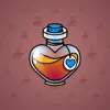 Love Potion #929