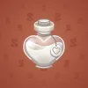 Love Potion #9290