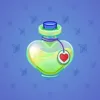 Love Potion #9293