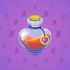 Love Potion #9296