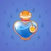 Love Potion #9297