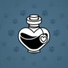 Love Potion #93