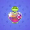 Love Potion #9300