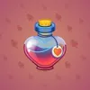 Love Potion #9301