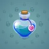 Love Potion #9302