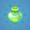 Love Potion #9303