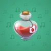 Love Potion #9304