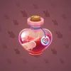 Love Potion #9307