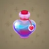 Love Potion #9308