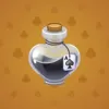 Love Potion #9310