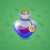 Love Potion #9312