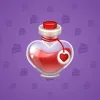 Love Potion #9316
