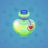 Love Potion #9318