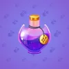 Love Potion #9320