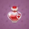 Love Potion #9325