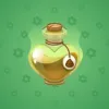 Love Potion #933