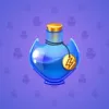 Love Potion #9331