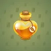 Love Potion #9334