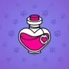 Love Potion #9335
