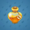 Love Potion #9341