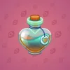 Love Potion #9343