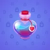 Love Potion #9346