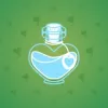 Love Potion #9347