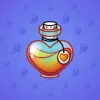 Love Potion #9348