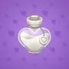 Love Potion #9349