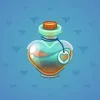 Love Potion #935