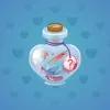 Love Potion #9350
