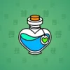 Love Potion #9352