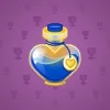 Love Potion #9354