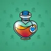 Love Potion #9355