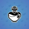 Love Potion #9359
