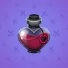 Love Potion #9360