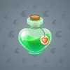 Love Potion #9361