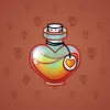 Love Potion #9362