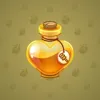 Love Potion #9364