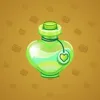 Love Potion #9365