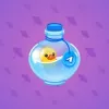 Love Potion #9366
