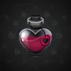 Love Potion #9367