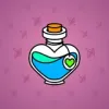 Love Potion #9368