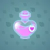 Love Potion #9369