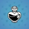 Love Potion #937