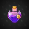 Love Potion #9371